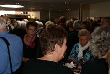 Uitvoering 2013 Schoorl (30).jpg